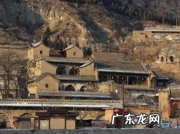 去庞泉沟漂流是抱团去好,还是自驾去好呢?