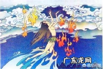 去庞泉沟漂流是抱团去好,还是自驾去好呢?