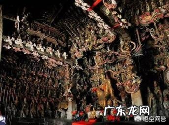 去庞泉沟漂流是抱团去好,还是自驾去好呢?