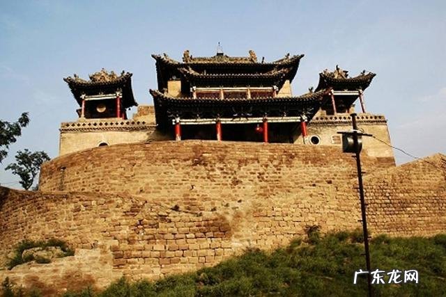 去庞泉沟漂流是抱团去好,还是自驾去好呢?