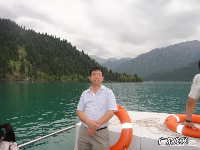 去新疆旅游怎么样，有哪些景点值得一去？