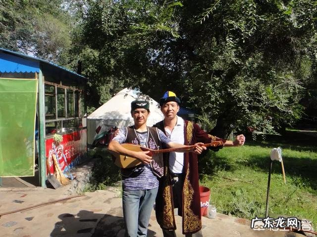 去新疆旅游怎么样，有哪些景点值得一去？