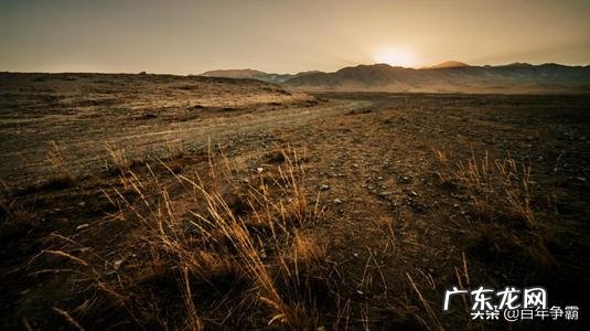 美国三大股指继续下跌，美股的熊市要来了？