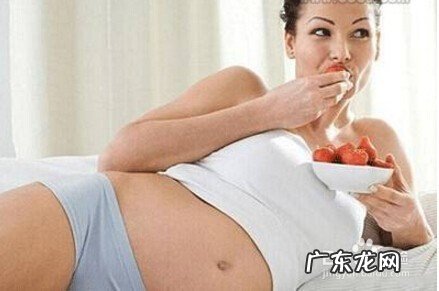 孕妇产后的黄金恢复期是什么时候? 产后33天恢复黄金期