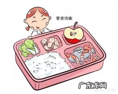 孕妇产后的黄金恢复期是什么时候? 产后33天恢复黄金期