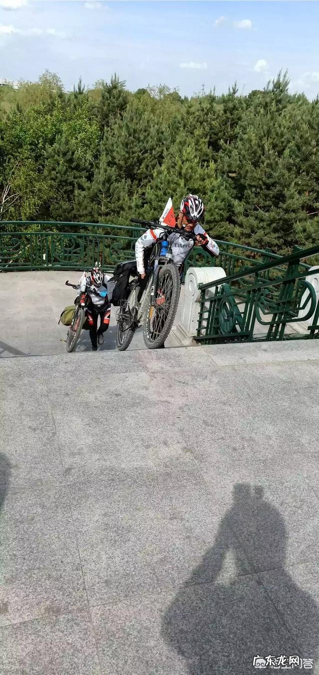 每次健身先做无氧运动就没有力气跑步了,该怎么办?