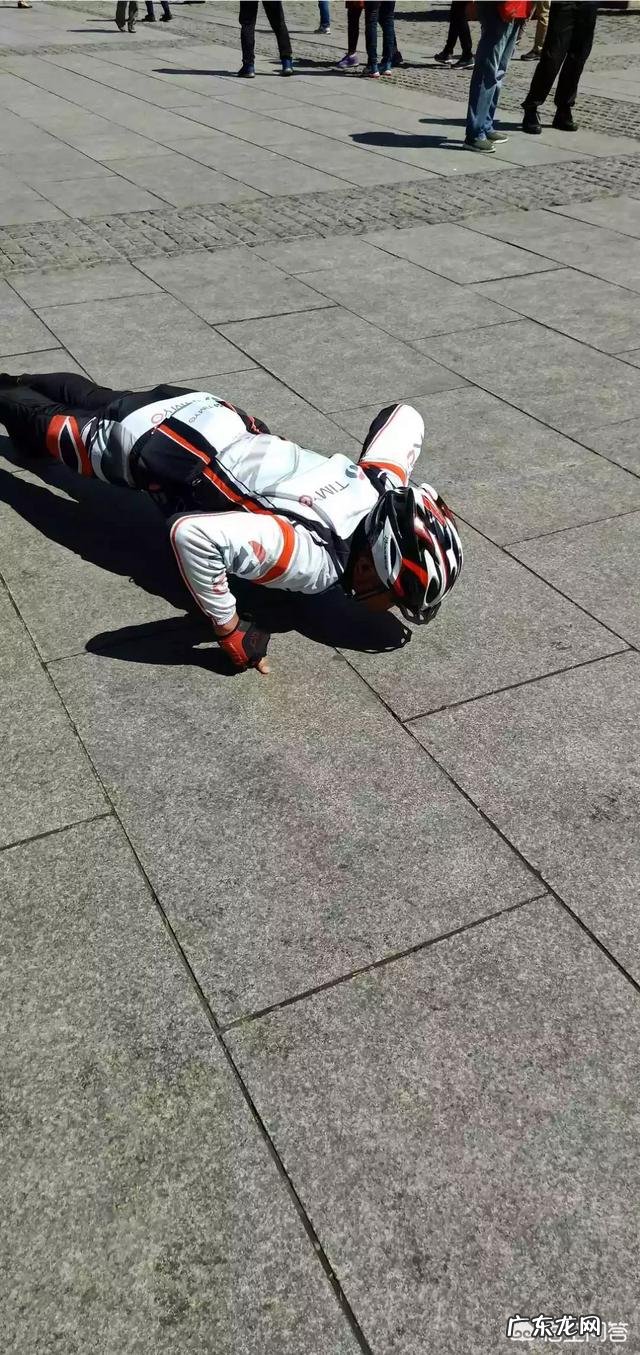 每次健身先做无氧运动就没有力气跑步了,该怎么办?