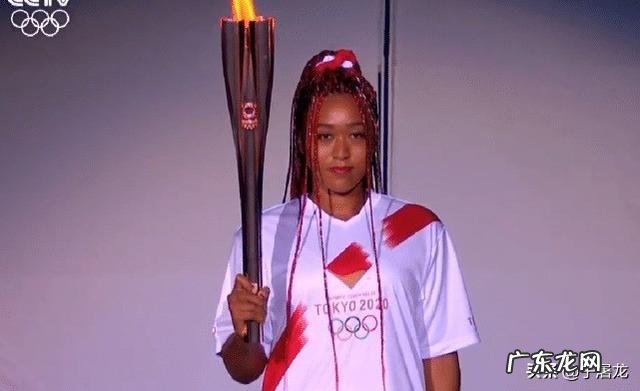 大坂直美爆冷出局后被骂上热搜,网民为何称她为“日本国辱”?