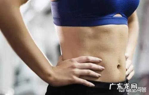 为什么有氧训练可以减脂?