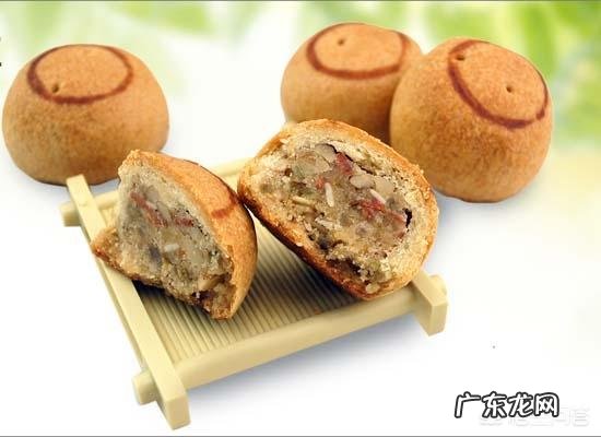 老北京的“自来红”是怎样一种小吃?你怎么看?