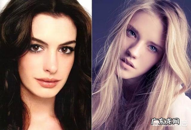 为什么国内现在流行着一股像恐怖洋娃娃那样诡异的整容审美? 什么整容术都比不过国家的特效