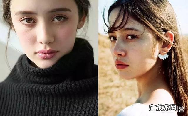 为什么国内现在流行着一股像恐怖洋娃娃那样诡异的整容审美? 什么整容术都比不过国家的特效