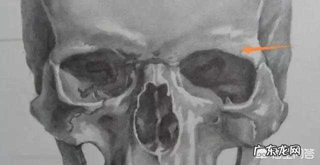 为什么国内现在流行着一股像恐怖洋娃娃那样诡异的整容审美? 什么整容术都比不过国家的特效