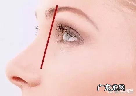 为什么国内现在流行着一股像恐怖洋娃娃那样诡异的整容审美? 什么整容术都比不过国家的特效