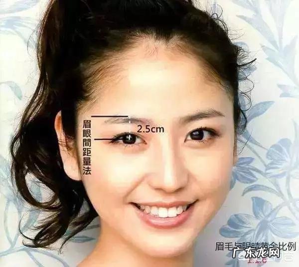 为什么国内现在流行着一股像恐怖洋娃娃那样诡异的整容审美? 什么整容术都比不过国家的特效