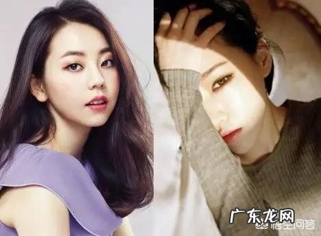 为什么国内现在流行着一股像恐怖洋娃娃那样诡异的整容审美? 什么整容术都比不过国家的特效