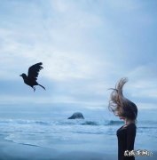 自己被隔离啦14天，有什么可以减肥的方法嘛？