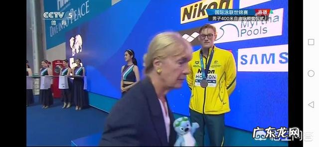 国际泳协终于发声了,澳大利亚运动员多人违规用药,大家怎么看?