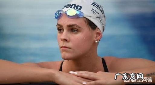 国际泳协终于发声了,澳大利亚运动员多人违规用药,大家怎么看?