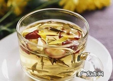 山楂绿茶和话梅一起泡茶真的能减肥吗?