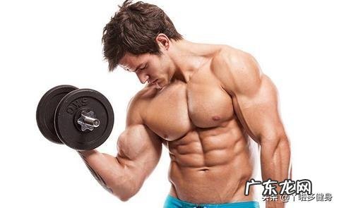 减脂期间运动能力变差是怎么回事?