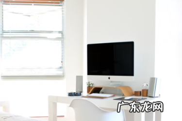 品牌宣传渠道有哪些?品牌宣传途径