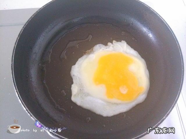 独自居住的懒人食谱有哪些推荐