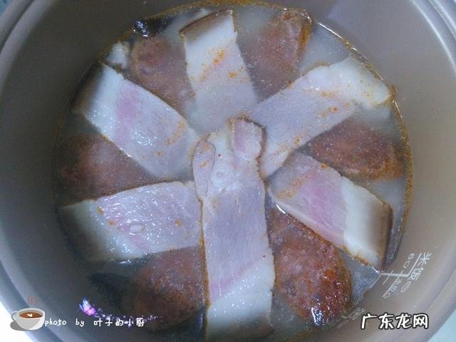 独自居住的懒人食谱有哪些推荐