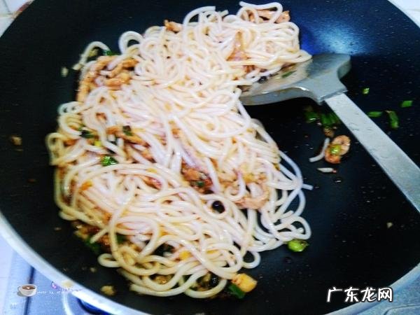 独自居住的懒人食谱有哪些推荐