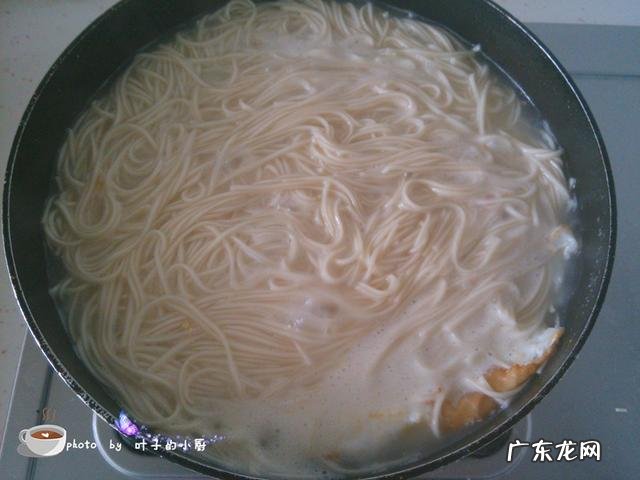 独自居住的懒人食谱有哪些推荐