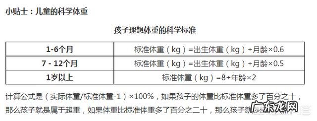 顺产的婴儿更聪明吗，怎样选择分娩方式