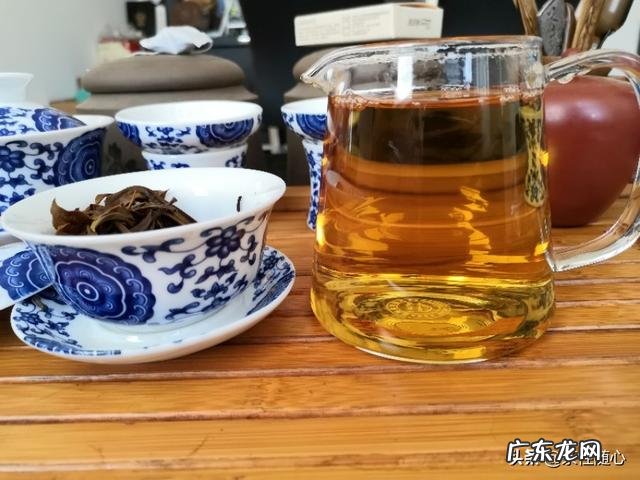 每天把普洱茶当水喝,这样好吗?不好有哪些后果? 哪些人不宜喝普洱茶