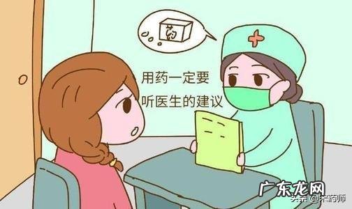 饭后可以打胰岛素吗,为什么?
