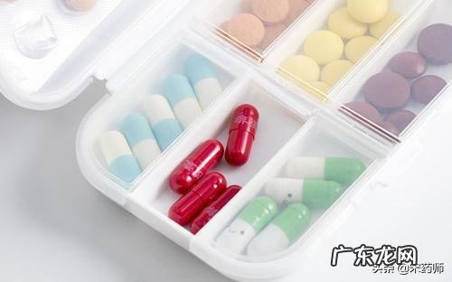 饭后可以打胰岛素吗,为什么?