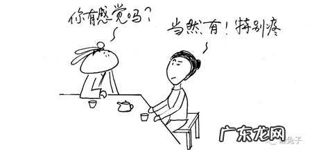 中医治面瘫医案分享