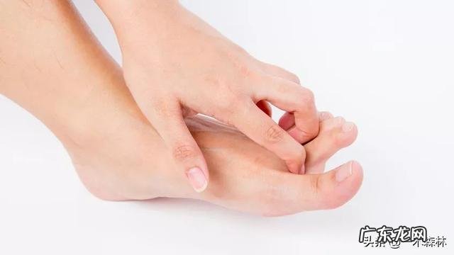 路边的10元泡脚生意那么火爆,为什么很多都倒闭了