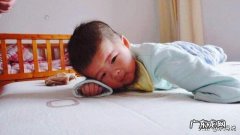 一个人带娃，怎么才能断奶呢