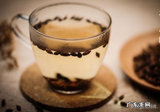 一个人带娃,怎么才能断奶呢