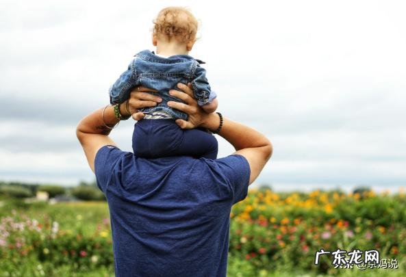 一个人带娃,怎么才能断奶呢