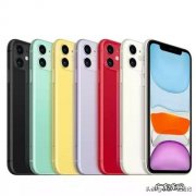 苹果手机真的用起来不卡顿吗