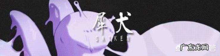 《火影忍者》中有哪些冷知识