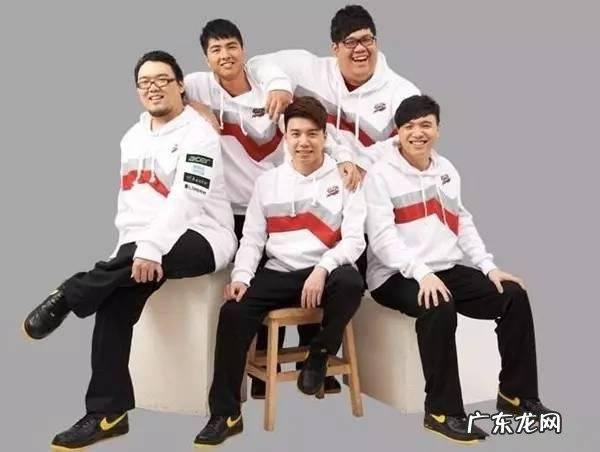 为啥把游戏主播炫神叫炫狗