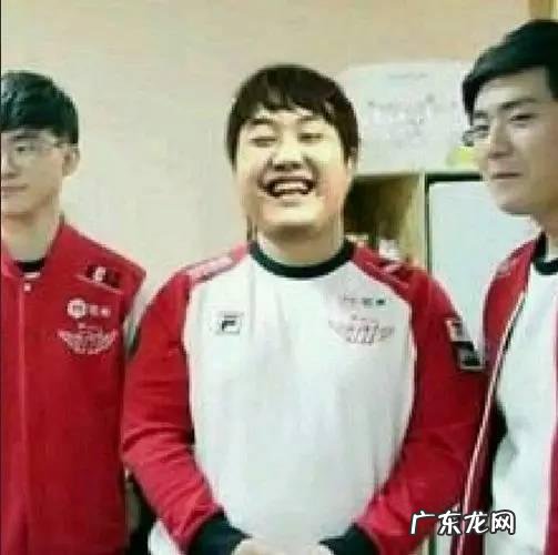 为啥把游戏主播炫神叫炫狗