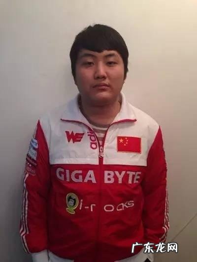 为啥把游戏主播炫神叫炫狗