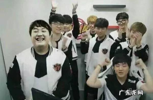 为啥把游戏主播炫神叫炫狗