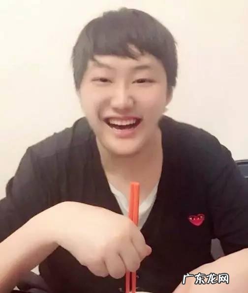 为啥把游戏主播炫神叫炫狗