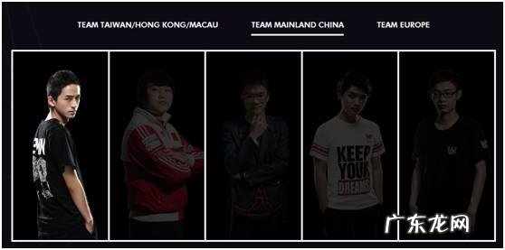 为啥把游戏主播炫神叫炫狗