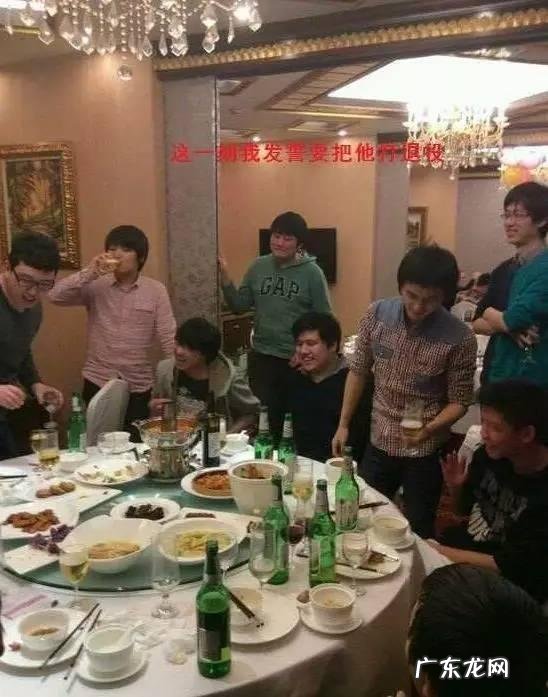 为啥把游戏主播炫神叫炫狗