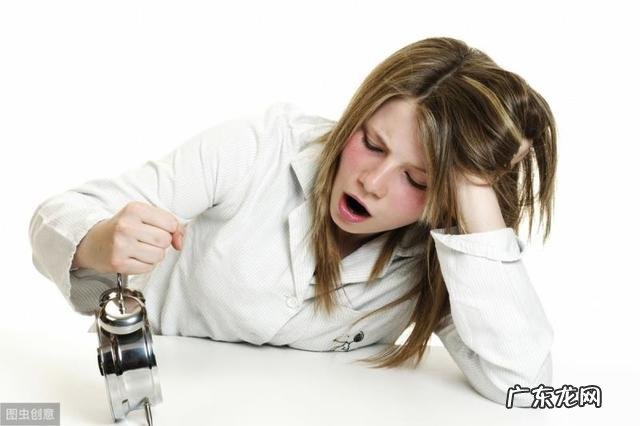 请问血压,吃药就降下去不吃药就上来怎么办