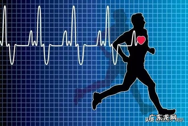 跑步六公里后每天的睡眠时间应该是多少